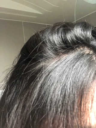 디노맘님이 올린 리뷰 사진 2