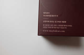 콩슬님이 올린 리뷰 사진 3