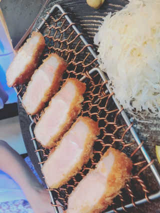 yuni님이 올린 리뷰 사진 3