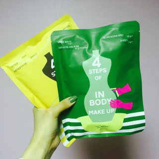 다원이님이 올린 리뷰 사진 1