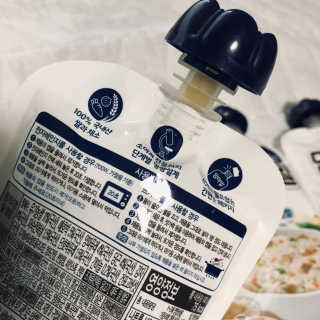 응D님이 올린 리뷰 사진 2
