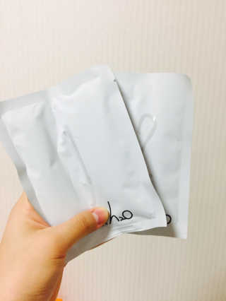 지니님이 올린 리뷰 사진 2