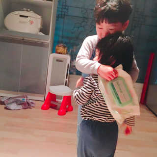 kimh8668님이 올린 리뷰 사진 2