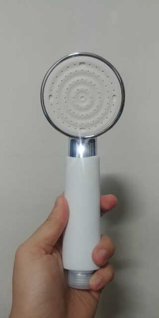 EunJeongKong님이 올린 리뷰 사진 2
