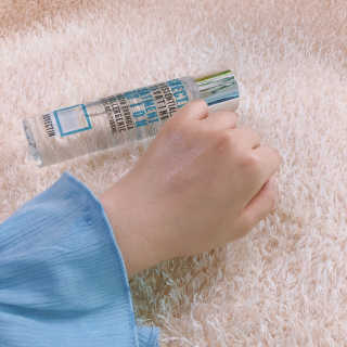 tpffl4224님이 올린 리뷰 사진 4
