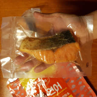 금진영님이 올린 리뷰 사진 2