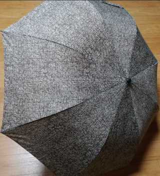 꾸울님이 올린 리뷰 사진 2