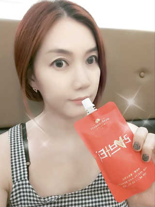 🍑여신🇰🇷샤🎀맘🍑님이 올린 리뷰 사진 2