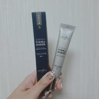 나용님이 올린 리뷰 사진 1