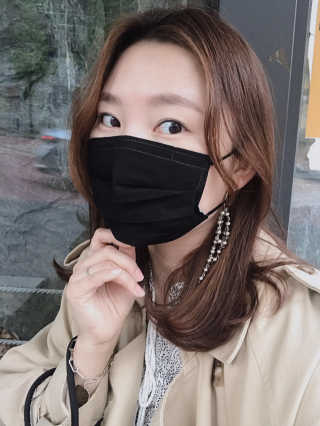 독특거부기님이 올린 리뷰 사진 1