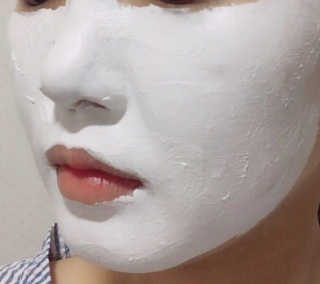 boto님이 올린 리뷰 사진 2