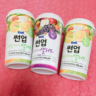 JinsilChoi님이 올린 리뷰 사진 1