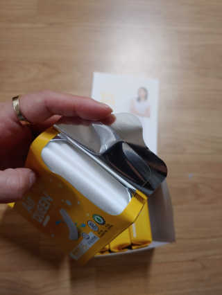 쩡이마미님이 올린 리뷰 사진 2