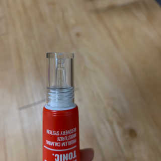 영니님이 올린 리뷰 사진 3