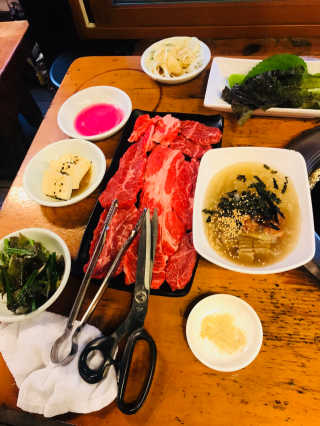 붕어싸만코님이 올린 리뷰 사진 3