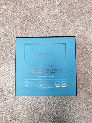 wony님이 올린 리뷰 사진 2