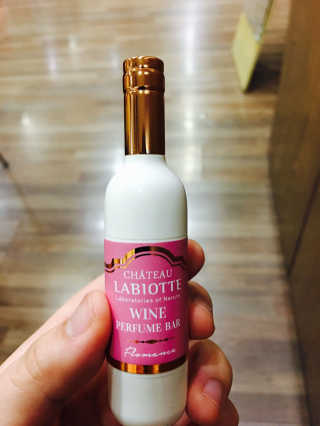 수정님이 올린 리뷰 사진 1
