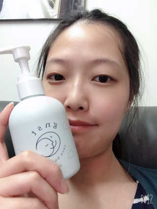 J님이 올린 리뷰 사진 4