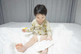 밍콩밍콩님이 올린 리뷰 사진 4