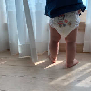 시우시우님이 올린 리뷰 사진 1