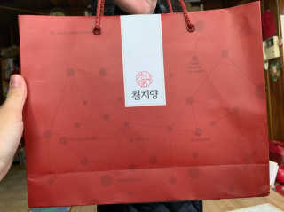 Sunny님이 올린 리뷰 사진 4