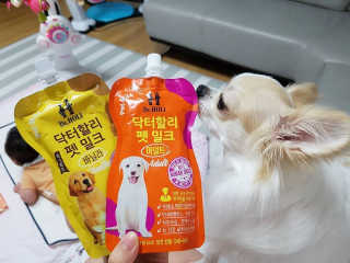 박선아님이 올린 리뷰 사진 1