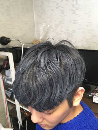 권영국님이 올린 리뷰 사진 1