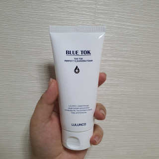 테태테님이 올린 리뷰 사진 3