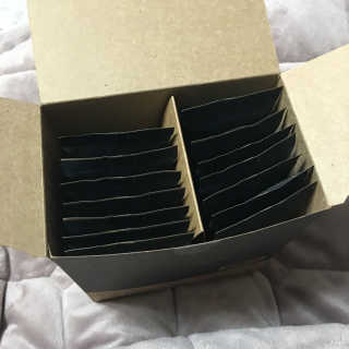 호바라기님이 올린 리뷰 사진 4
