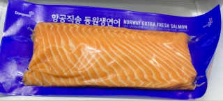 Lovely님이 올린 리뷰 사진 3
