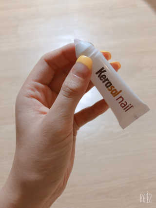 얌얌님이 올린 리뷰 사진 3