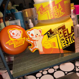 kristinsaddiction님이 올린 리뷰 사진 1