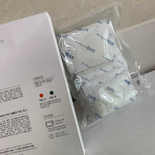 육아스타그램님이 올린 리뷰 사진 2