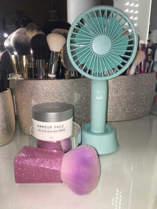 myvanitydreams님이 올린 리뷰 사진 2