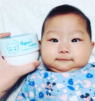 우블리님이 올린 리뷰 사진 1
