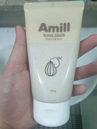 앨앨님이 올린 리뷰 사진 1