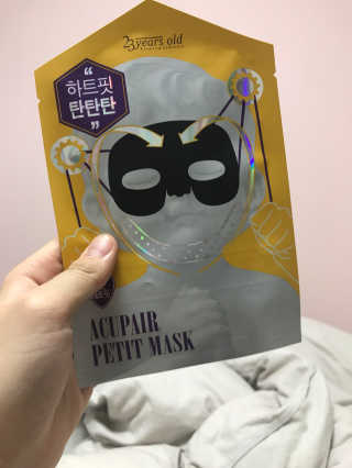 지우정님이 올린 리뷰 사진 2