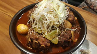 bellakim님이 올린 리뷰 사진 2