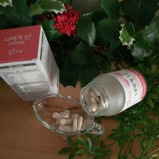 mombrity님이 올린 리뷰 사진 2