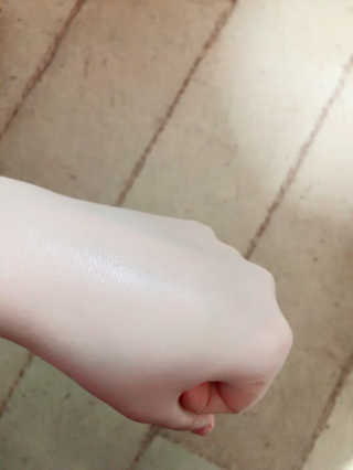 소희님이 올린 리뷰 사진 2
