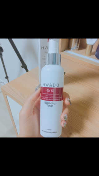 너구밍님이 올린 리뷰 사진 2