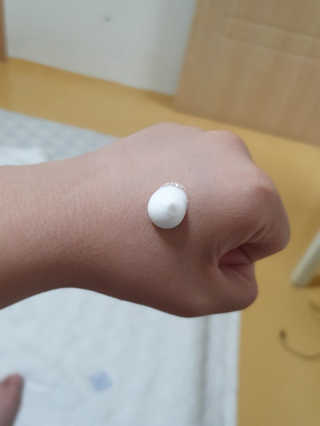 미니재니맘님이 올린 리뷰 사진 2