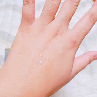 루프리텔캄님이 올린 리뷰 사진 1