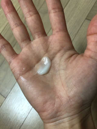 티케님이 올린 리뷰 사진 4
