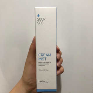 효자님이 올린 리뷰 사진 1