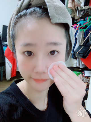 소하다지율님이 올린 리뷰 사진 4