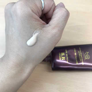 12345정님이 올린 리뷰 사진 3