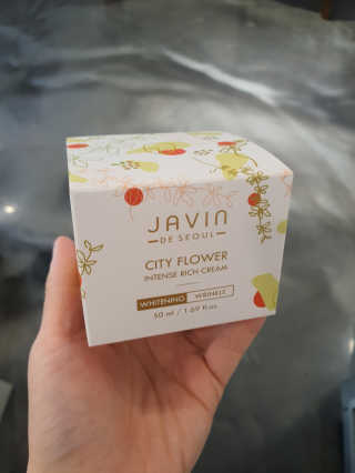 키뭉님이 올린 리뷰 사진 3