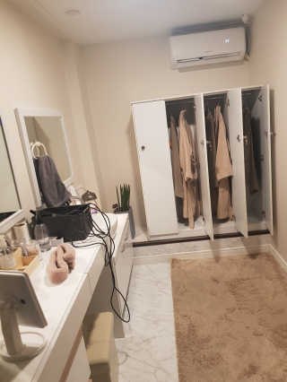 박소희님이 올린 리뷰 사진 4