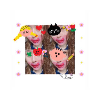아륜님이 올린 리뷰 사진 2